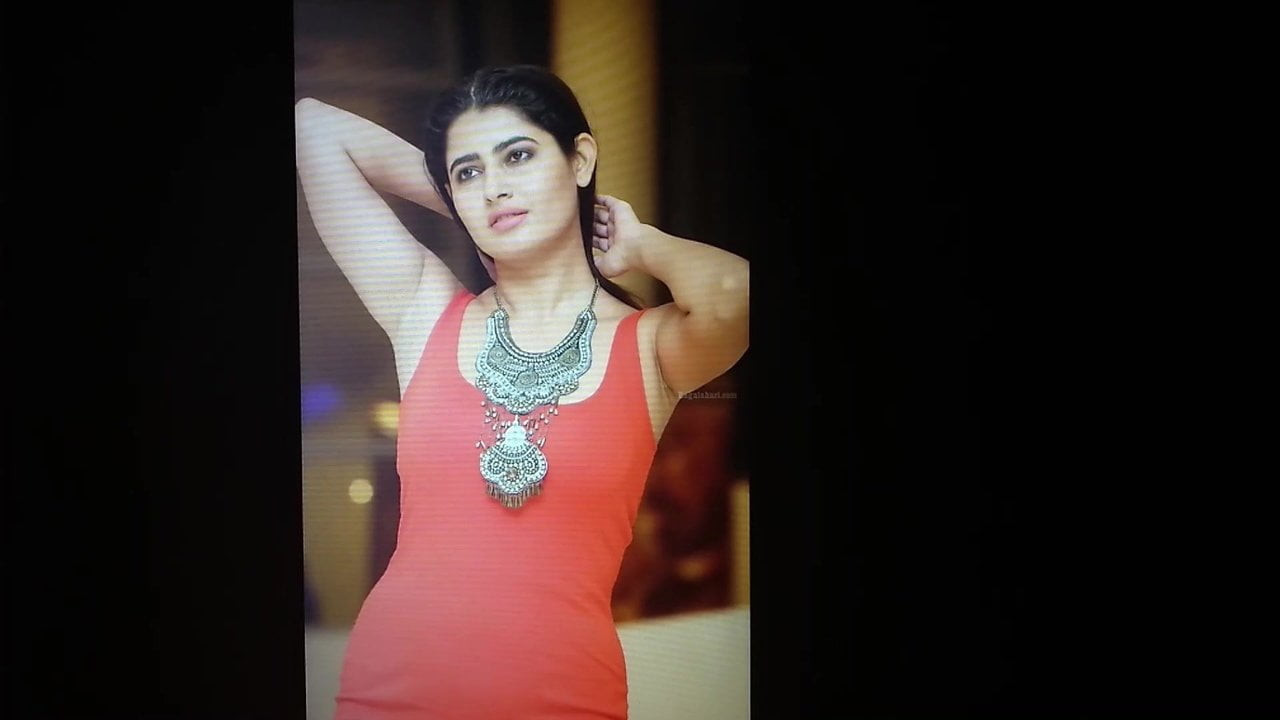 Ashima Narwal