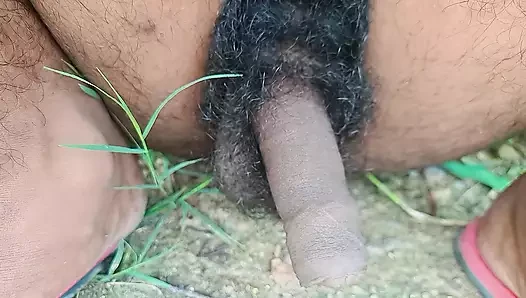 Solo Indian Boy Wants to Fuck by Someone.