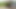 Seksi kıyafetli büyük olgun esmer dışarıda sikişiyor