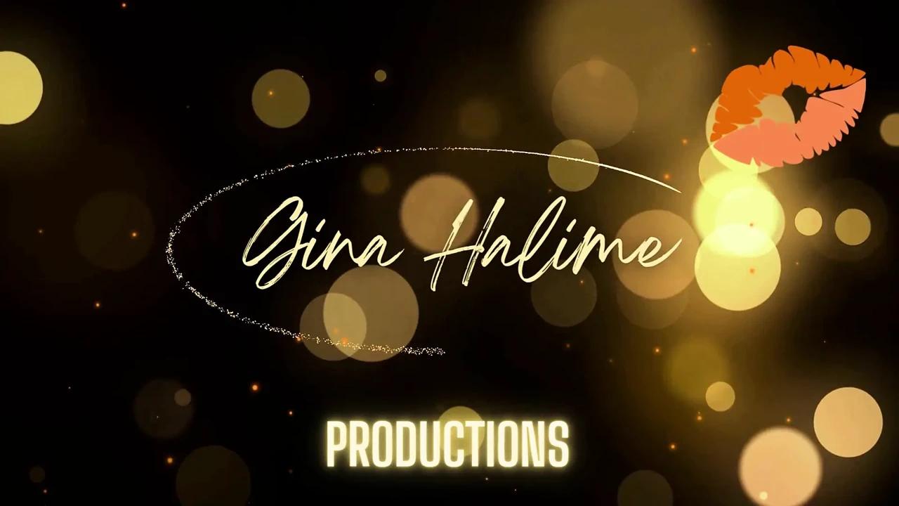 Milf BBW records herself while fucking her best friend