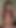 Naughty student gets sexology test with 2 huge loads