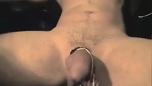 4 Elektrosex