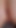 Memorable moment from "Hot Ass Spreading And Winking! He Couldn't Resist And Cum Straight On My Open Hole 🍑"