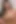 Amcıklar japon sahne 2_busty Japon kadın kıllı amcığıyla sert sikişmeyi seviyor