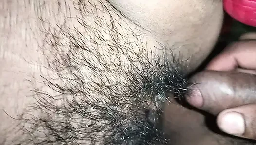 Gav ki deshi sex videos xxx