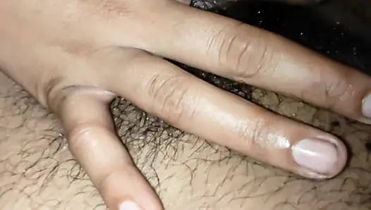 Bhabhi panas Sunni meniduri ibu rumah tangga India atoz seks pormax