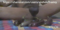 Pregled videozapisa