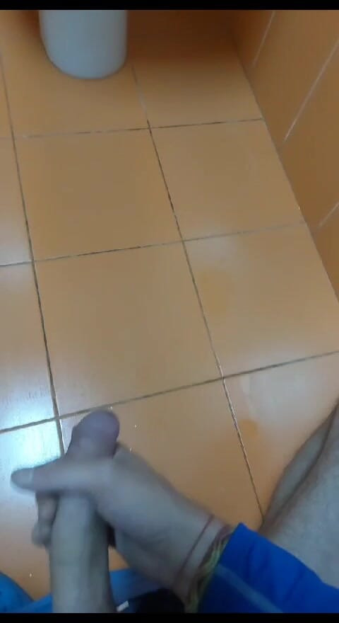 Jet de sloboz ptr gaoza ta!