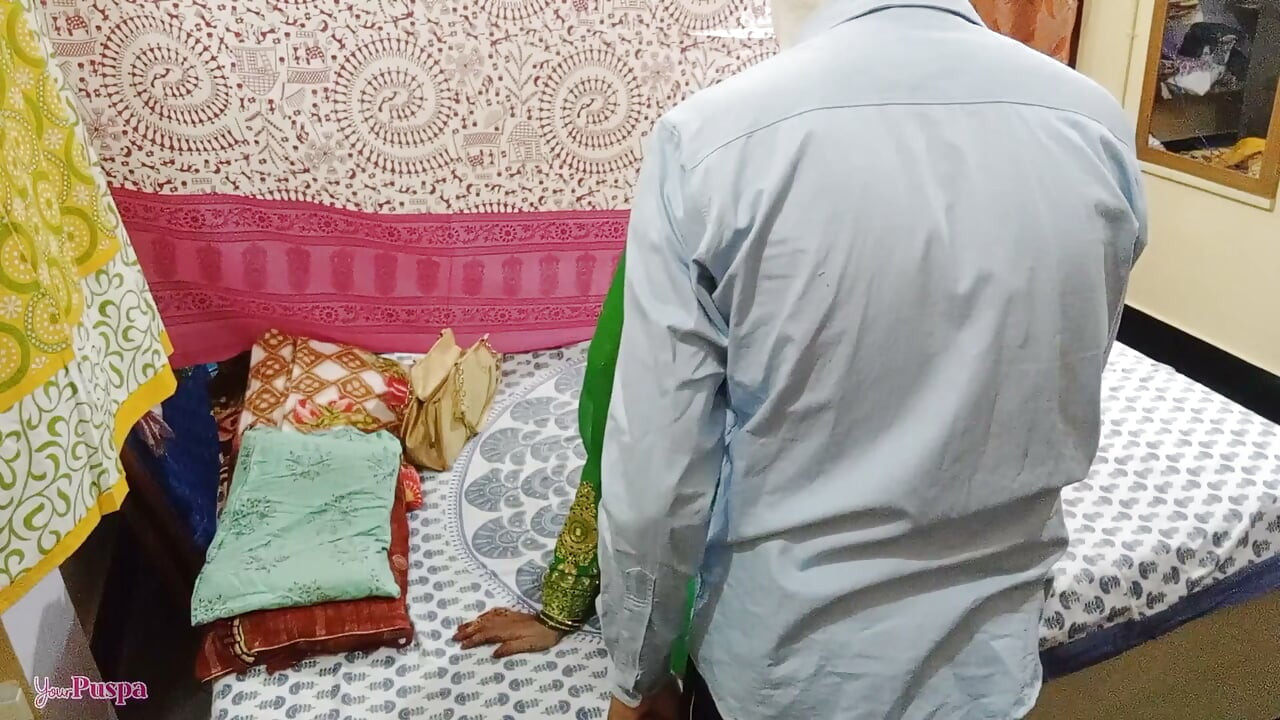 He Pickup on the street, I waiting for Bus Late in Night but help a stranger , Full long video ,,Hindi talking