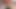 Cheating Wife SUPRISED with Multiple Creampies by Husbands best friend!
