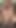 4k cosplay kitty striptiz parmak dildo sikişi mastürbasyon
