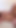 Emotional moment from "Crossdresser femboy get anal fuck bareback"