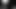 Nadine Velazquez naked 18.04.2019
