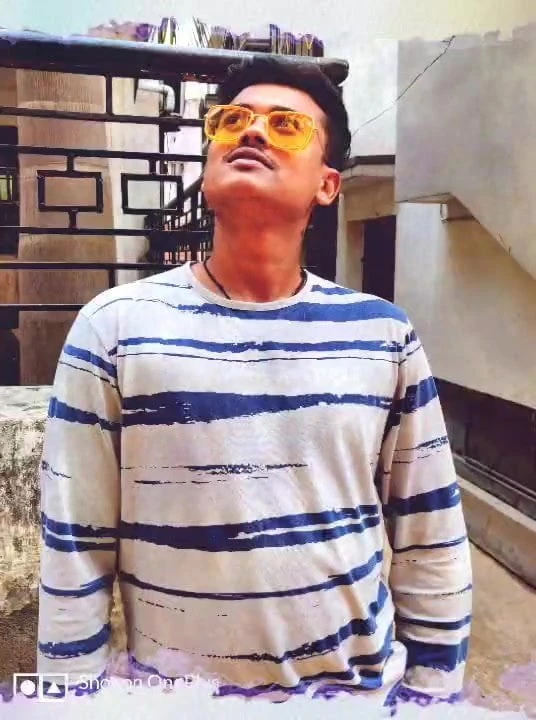 Tiktok with fun