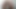 Do you want to fuck my ass? I need cock guys