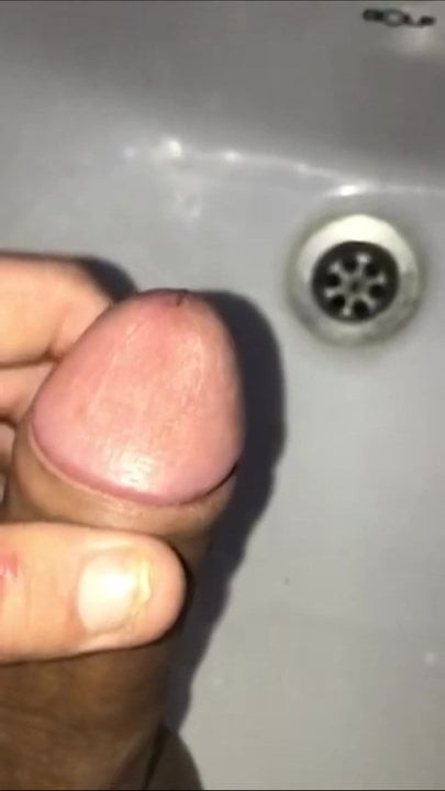 Nice Cumshot