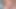 僕のチンポの前で美人オナニー、変態達の美景