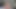 I love waking him up and making him cum deep in my fertile pussy