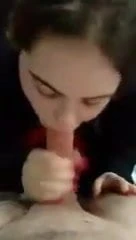 sucks like a hoover