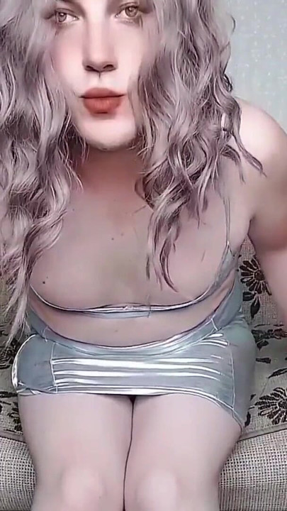 Bad Babysitter Gets Busted by a Naughty Nanny Cam | Clip 3