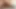 Fucking big booty Indian until she