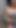 Must-share moment from "Cheating girlfriend asks her best friend to rate her blowjob & fucking skills - MyDirtyHobby German"