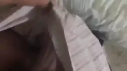 Precum