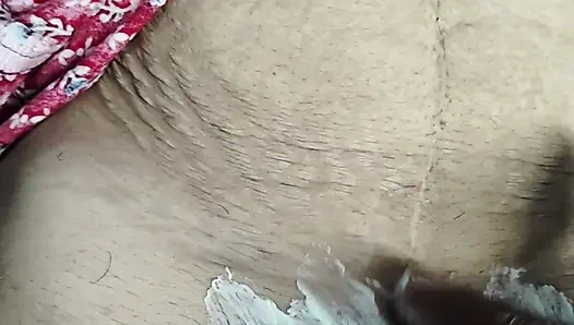 Indian bhabhi ki real sax video