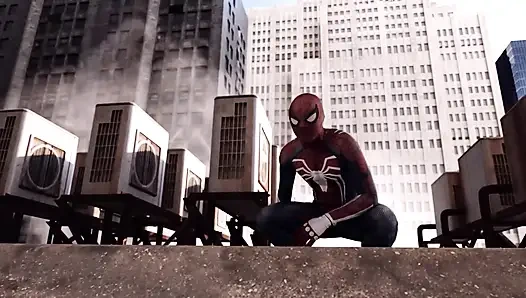 Wicked - valentina nappi dientot ajaib di phantasia eden