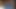Kate solo blues april 2020