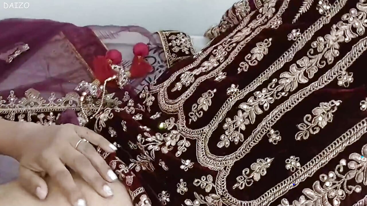 ビッグデシのブーティファック