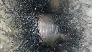 Desi Virgin girl hindi