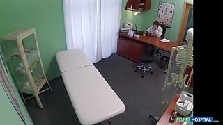 Fake Hub