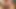 Seksi kız arkadaş sensually emme çük ve sahip olan anal seks