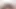 VirtualRealPorn.com - Looking for a job