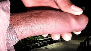 Sxy video s kravatom, dečko