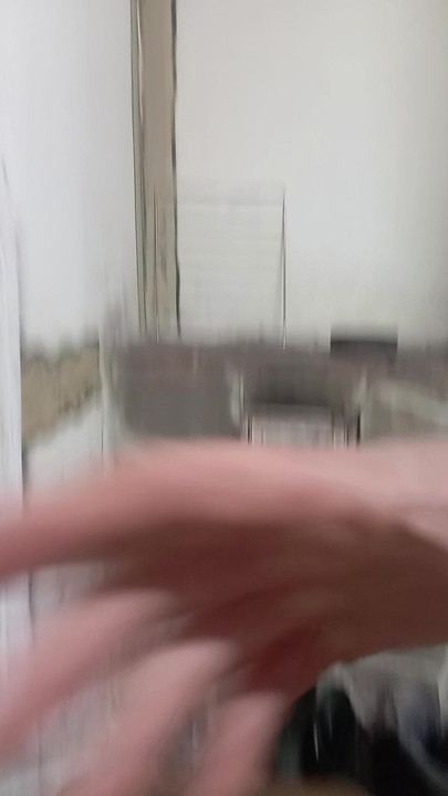 アナルのおかげで昇進しました