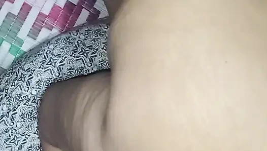 Trailer seks anal sama tante seksi