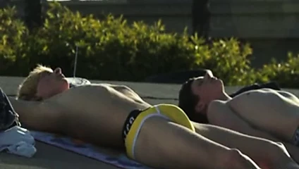 At home guys blowjobs bb sex and anal cum