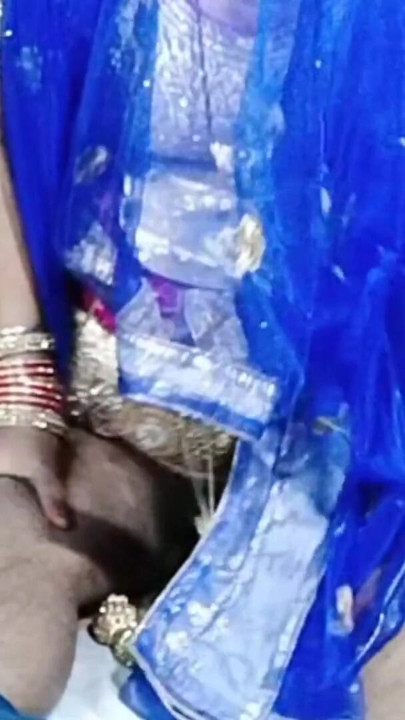 Desi Bhabhi jebanie noc I hindi audio pełny film | Klip 1
