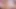 Sexy Ladyboy Fucked