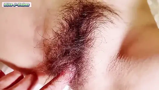 Asiatischer Engel 28301