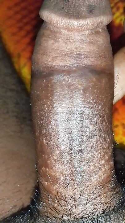 I Need Bangladeshi Sexy Girls Please Contact