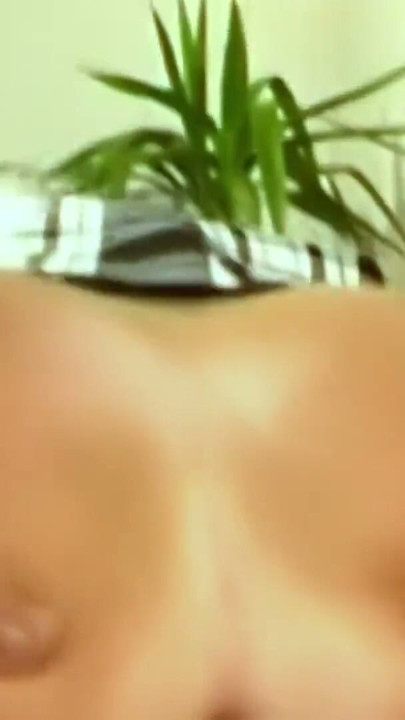 Valerie ve Tom süper küçük çift, bu videoda mahremiyetlerini sunuyor, hatta ona götünü veriyor. | Bölüm 2