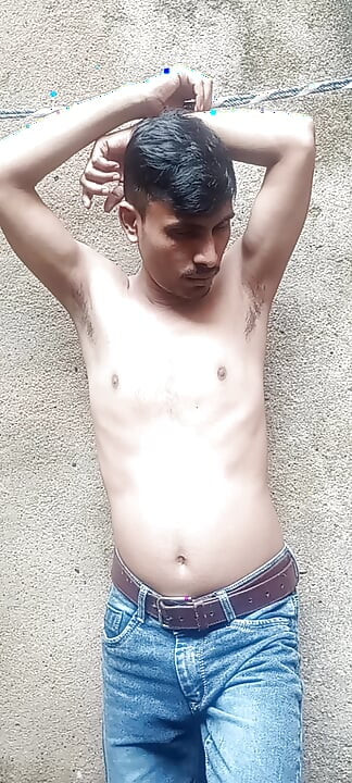 India gay xxx video