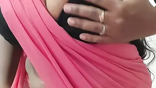 Plumber Murattu Olu - Kaamini - Tamil Audio
