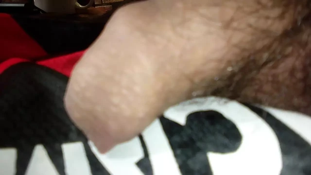 young colombian porn with big penis full of milk