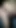 Preview - Look how my ass is after the new video, want to see more?