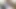 Masturbating And A Great Load Cumshot At The End Big Bubble Butt Sexy Hot Blonde BBW