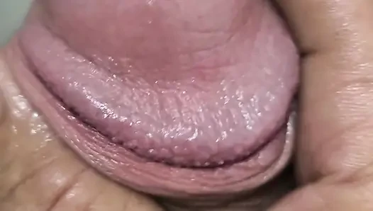 Video 20260808 102527 8K.mp4